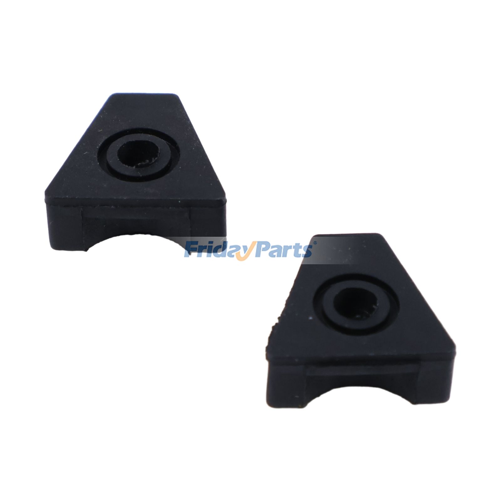 2 Pieces Sunroof Rail Frame Glass Slider Guide Repair Bracket 62483671206 for Mercedes-Benz Vehicle A35 AMG A220 C200