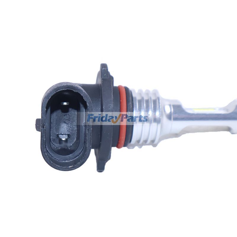 Ampoule LED Pour JOHN DEERE