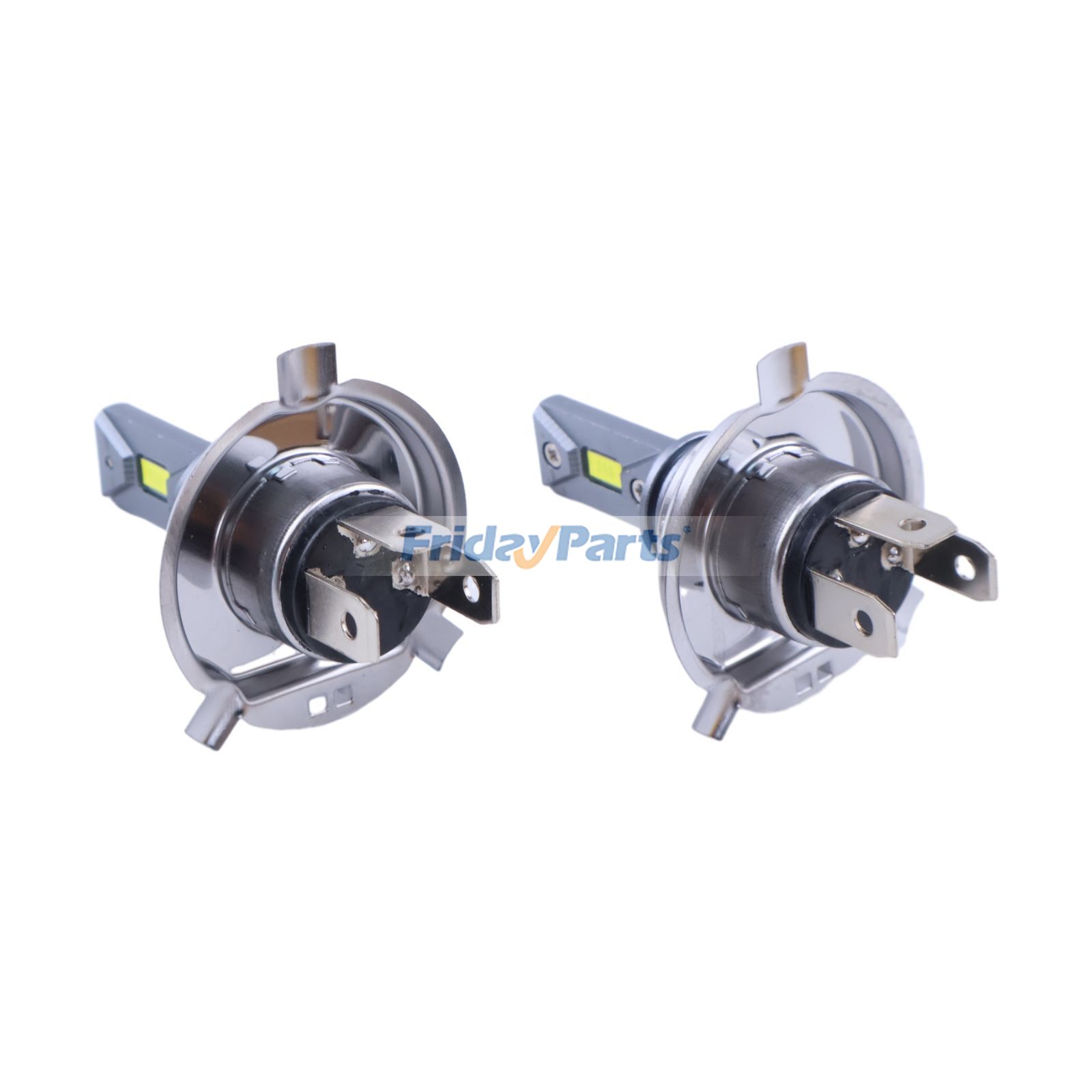 Ampoule de phare Super LEDpour Tracteur