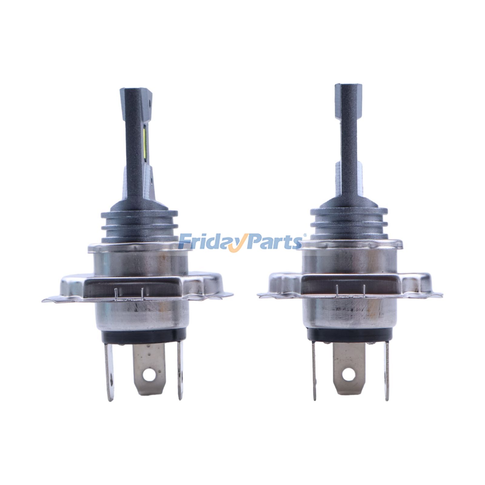 Ampoule de phare Super LED pour VTT/UTV Pour Polaris