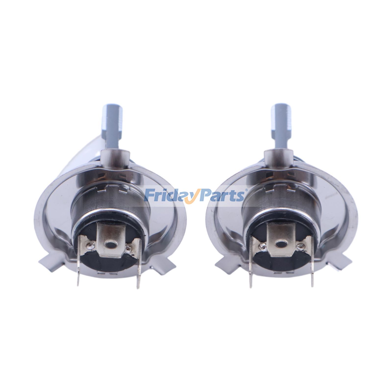 Ampoule de phare Super LED Pour Polaris