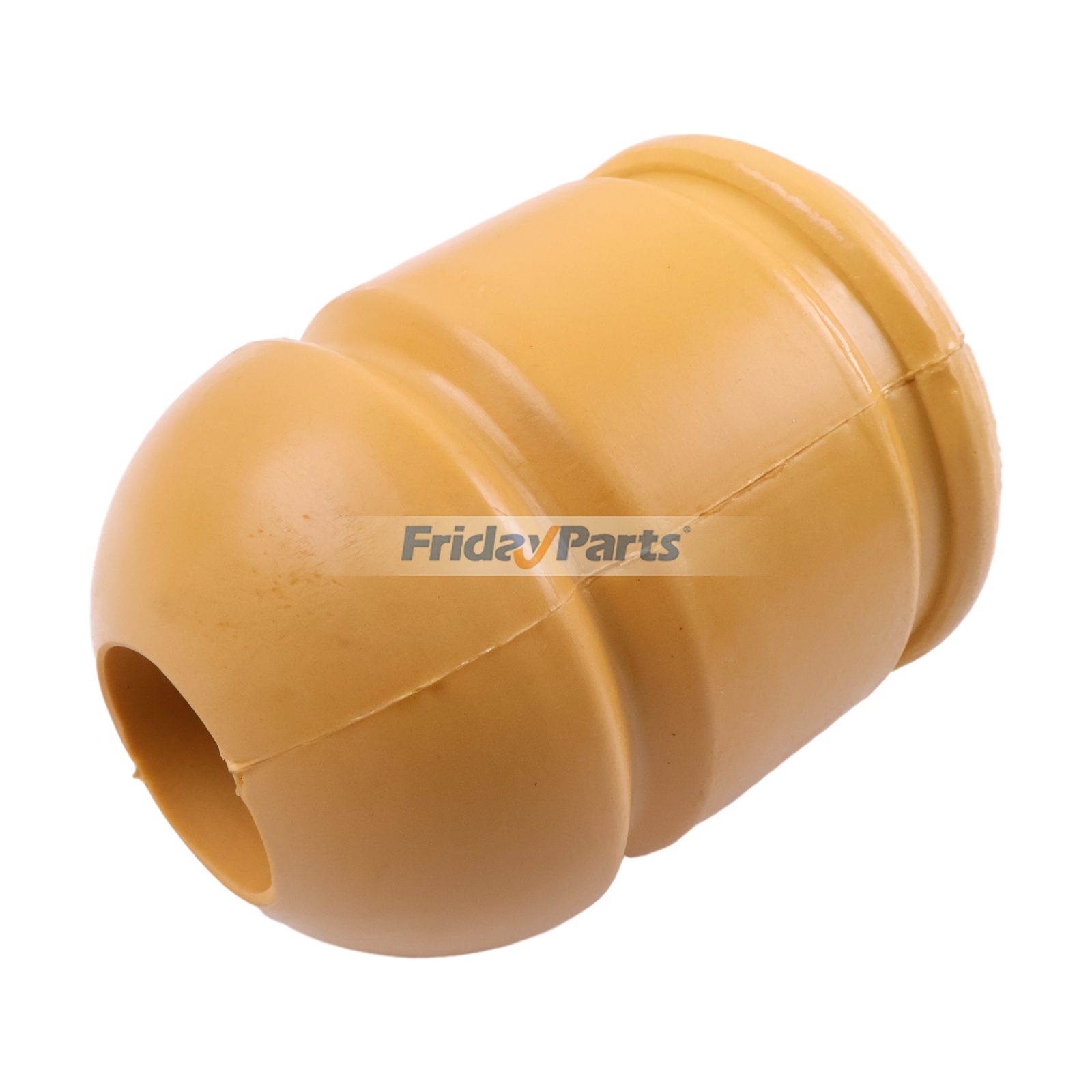 Suspension Control Arm Stop Jounce Bumper for Vehicle