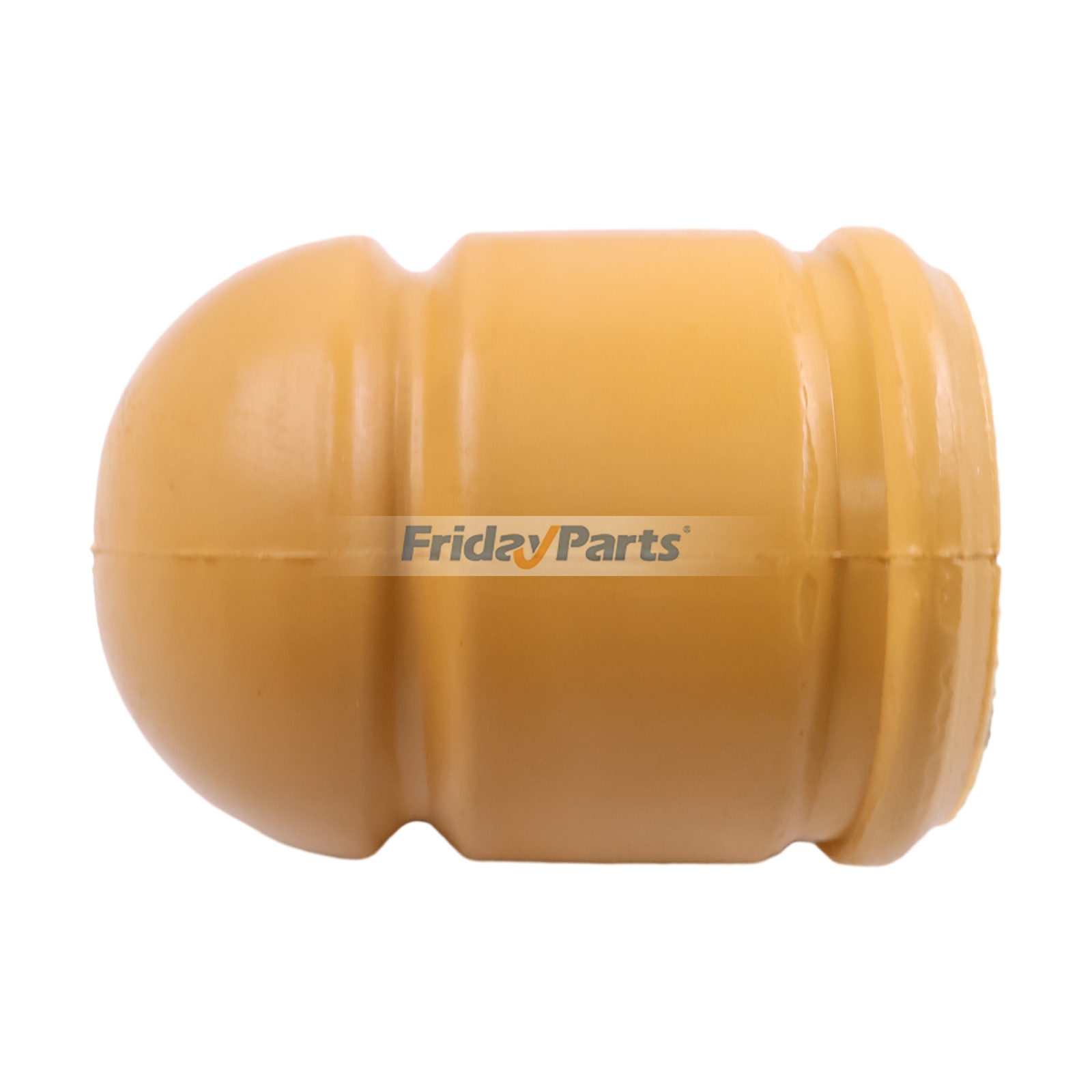 Suspension Control Arm Stop Jounce Bumper compatible with Vehicle