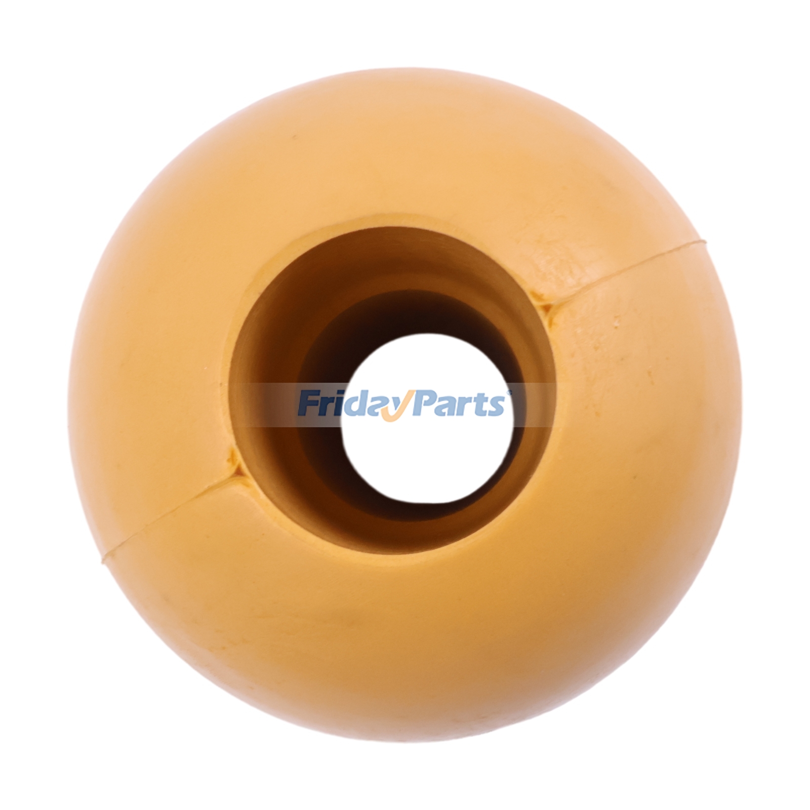  Suspension Control Arm Stop Jounce Bumper For Dodge