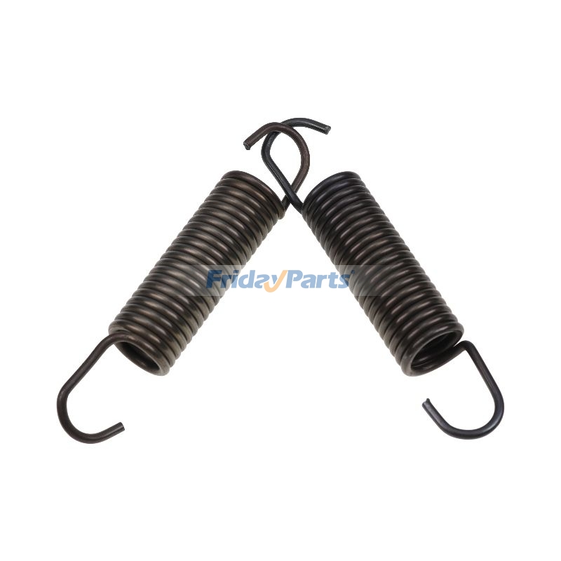 Suspension Spring for Others