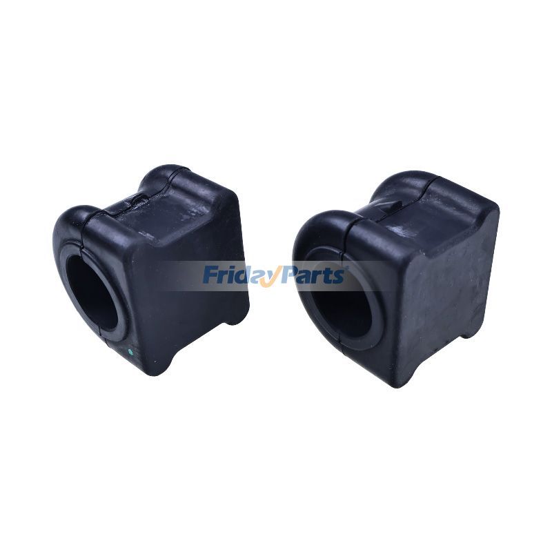 Buchse für Aufhängungsstabilisatorfür Fahrzeug