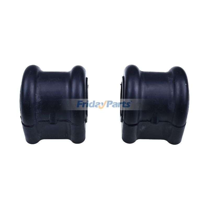 Buchse für AufhängungsstabilisatorFür Dodge,Für Jeep