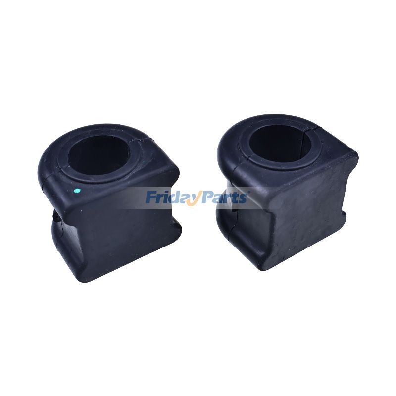 FridayParts Buchse für Aufhängungsstabilisator