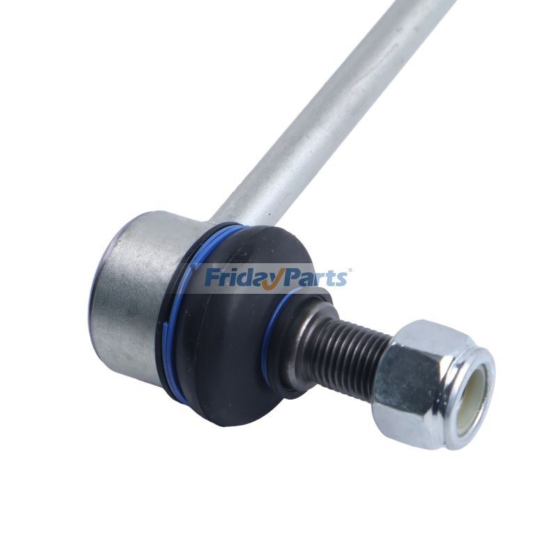 Stabilisatorverbindungfür FahrzeugFür andere Marken,Für Toyota