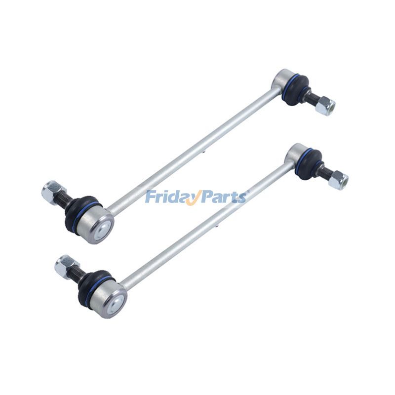 2 stück Sway Bar Link K80230 4882047010 für Toyota Corolla IM Matrix Prius Pontiac Vibe Scion Tc Fahrzeug