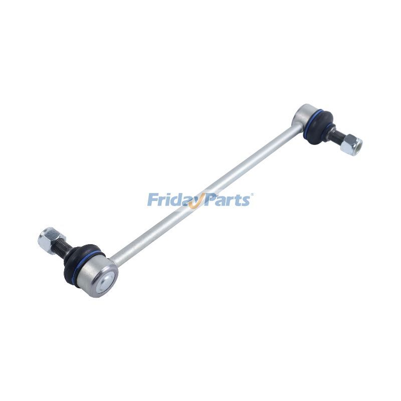 2 stück Sway Bar Link K80230 4882047010 für Toyota Corolla IM Matrix Prius Pontiac Vibe Scion Tc Fahrzeugfür Für andere Marken,Für Toyota