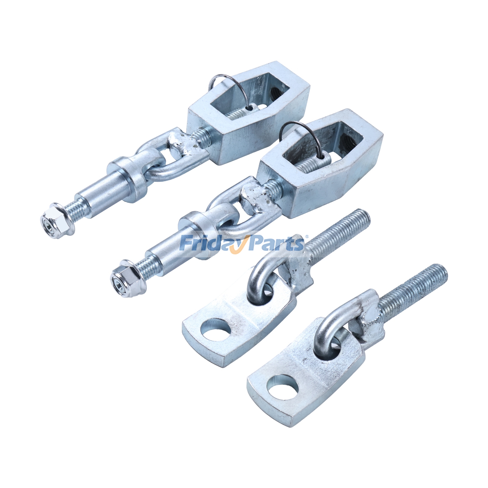 Chaîne oscillantepour Moteur,Tracteur