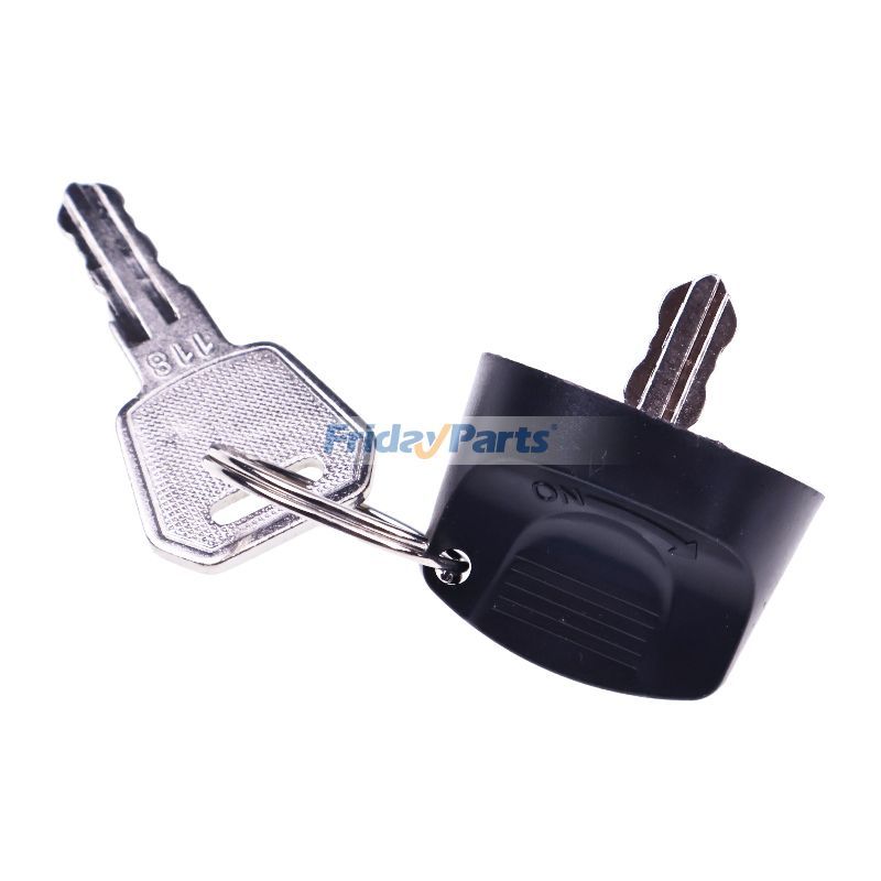  Switch Key  For Big Joe