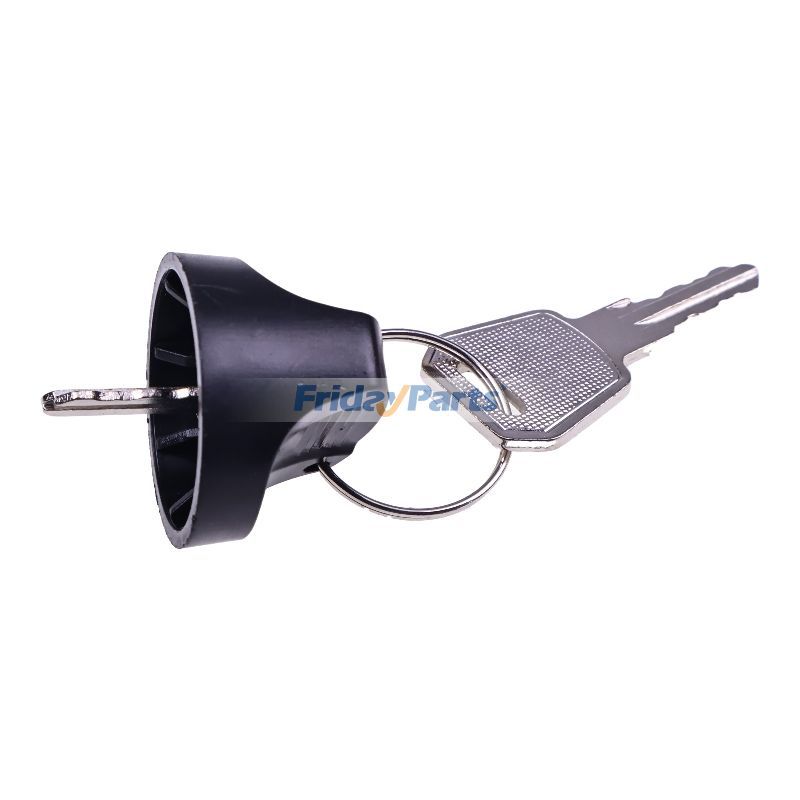 Switch Key  in Stock in China,USA,China Stock