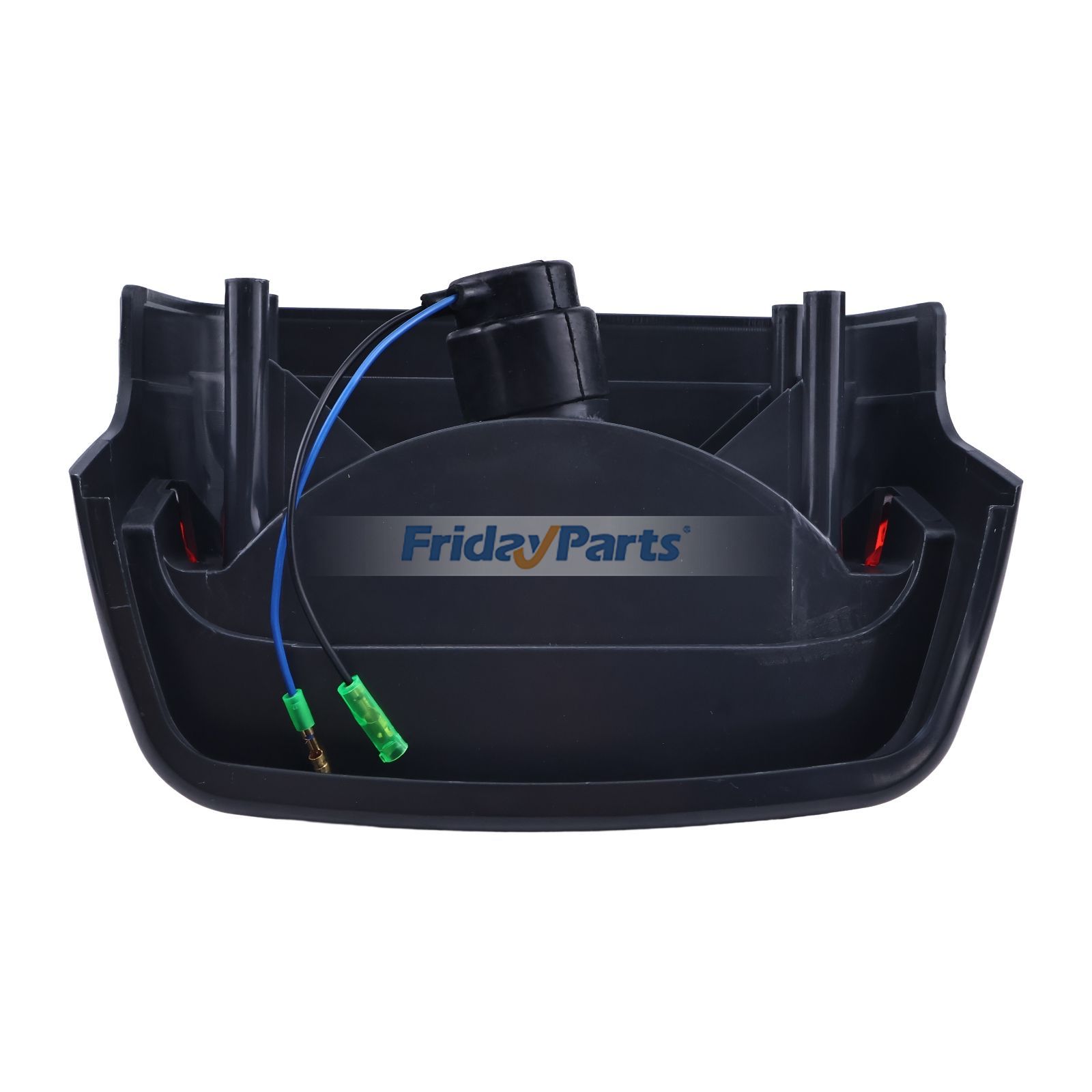 Achetez Feu arrière chez FridayParts