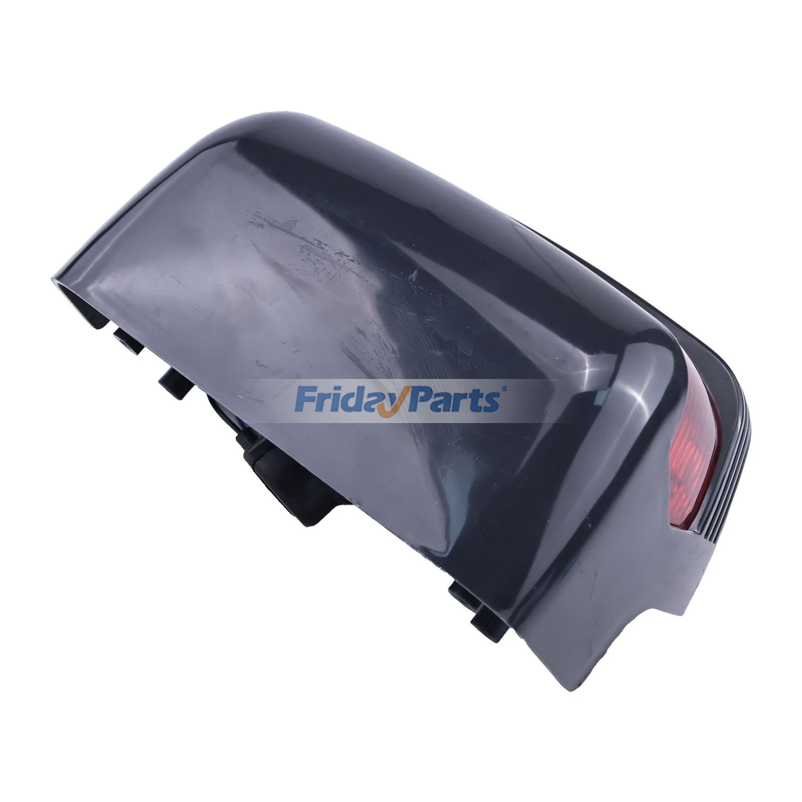 Feu arrière pour Tracteur Pour KUBOTA