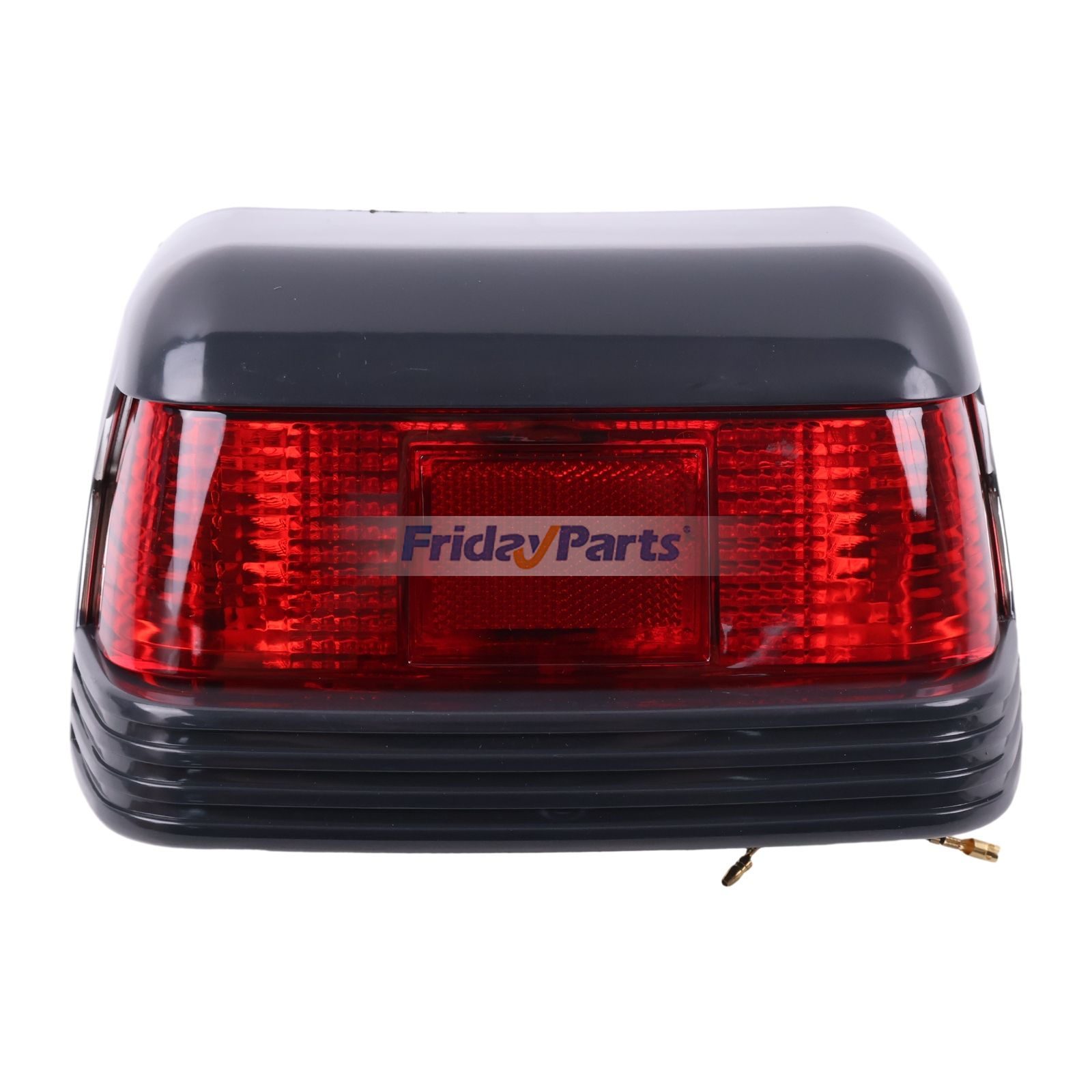 Feu arrière Pour KUBOTA