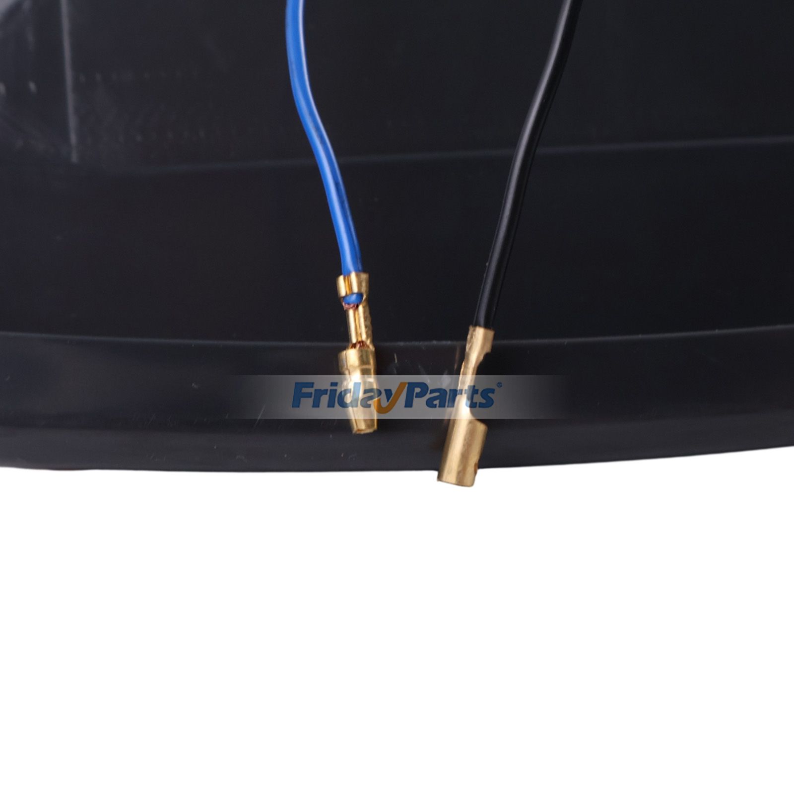 Lot de 2 feux arrière TA040-30023 TA040-30020 TA040-30025 pour tracteur Kubota L2900DT L3010DT L3300DT L3410DT L3600DT L3710DT L4200DT MX5000DT