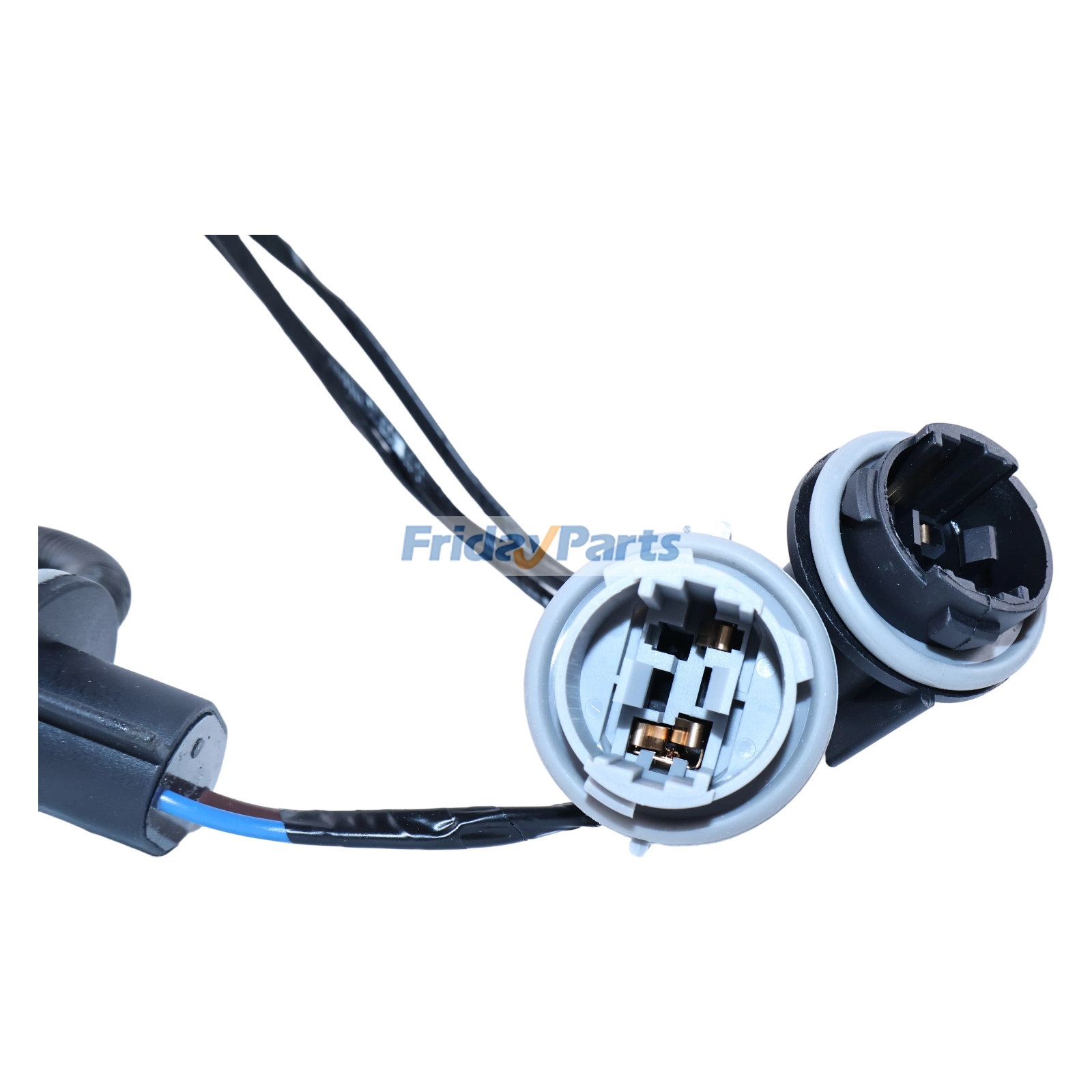 Tail Light Socket Wiring For Chevrolet,For GMC,For Cadillac Vehicle