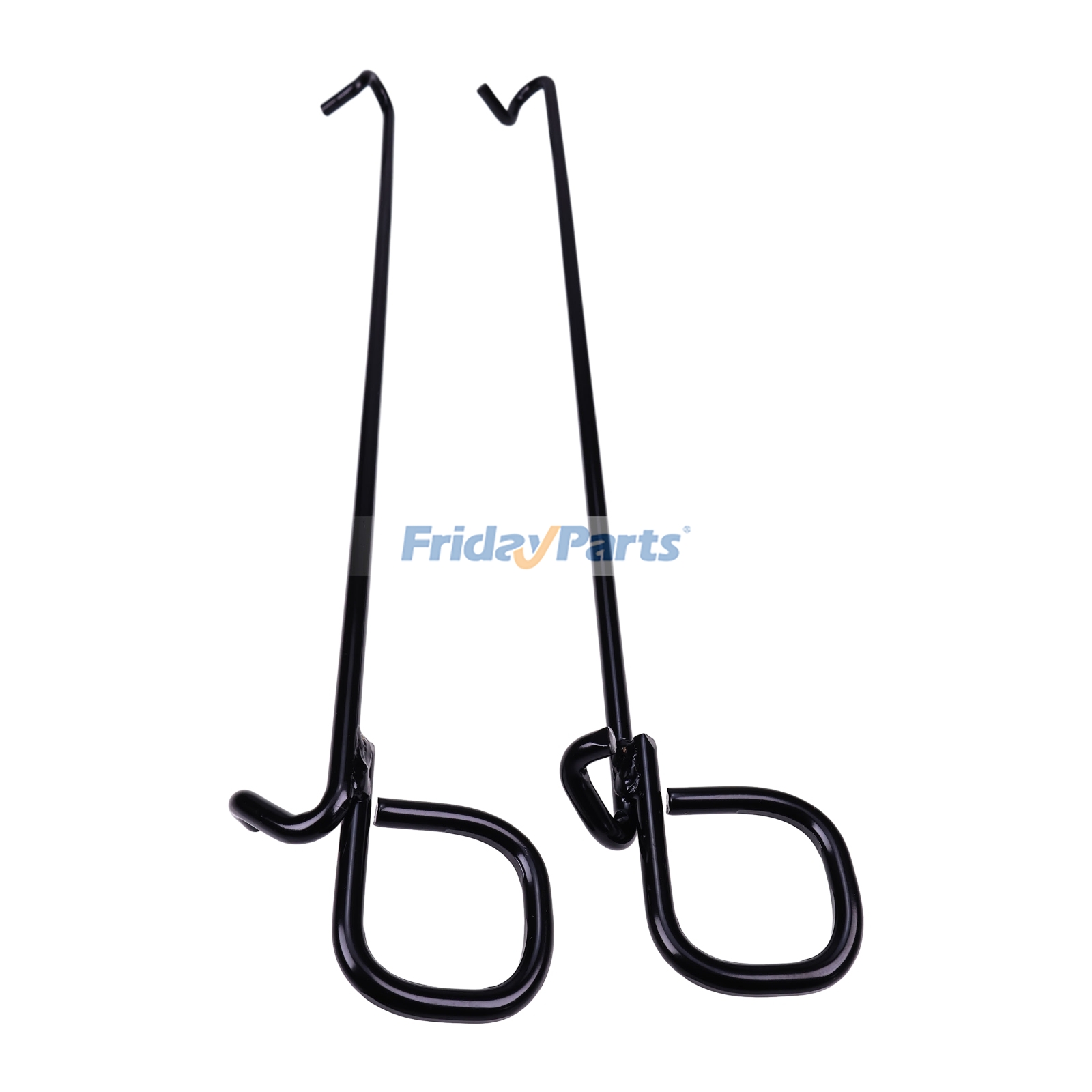 Loquet de hayonpour Moteur,Véhicule Utilitaire