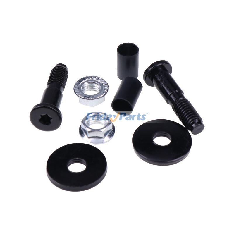 Tailgate Door Latch Bolt in Stock in China