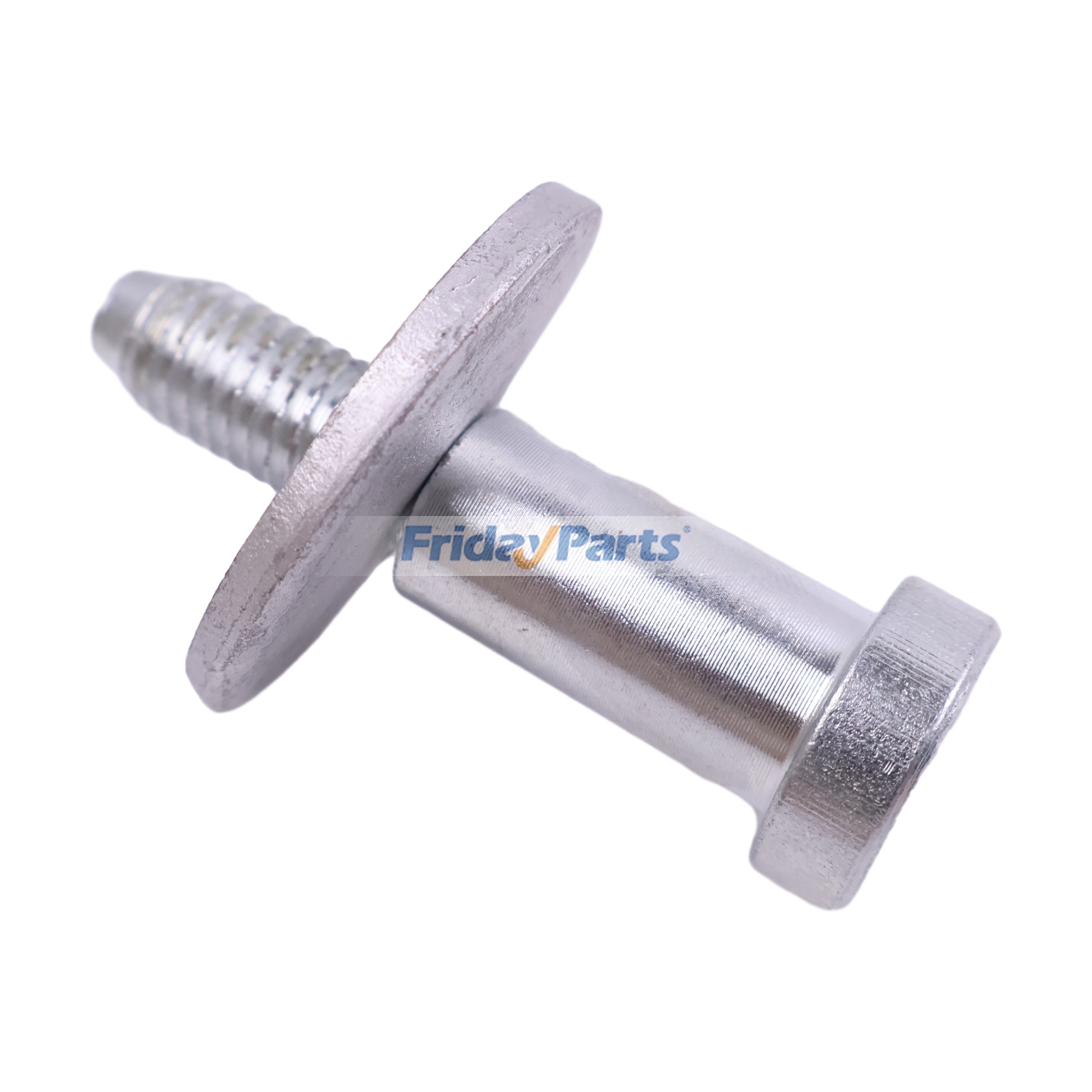 Vehicle Tailgate Latch Striker Bolt