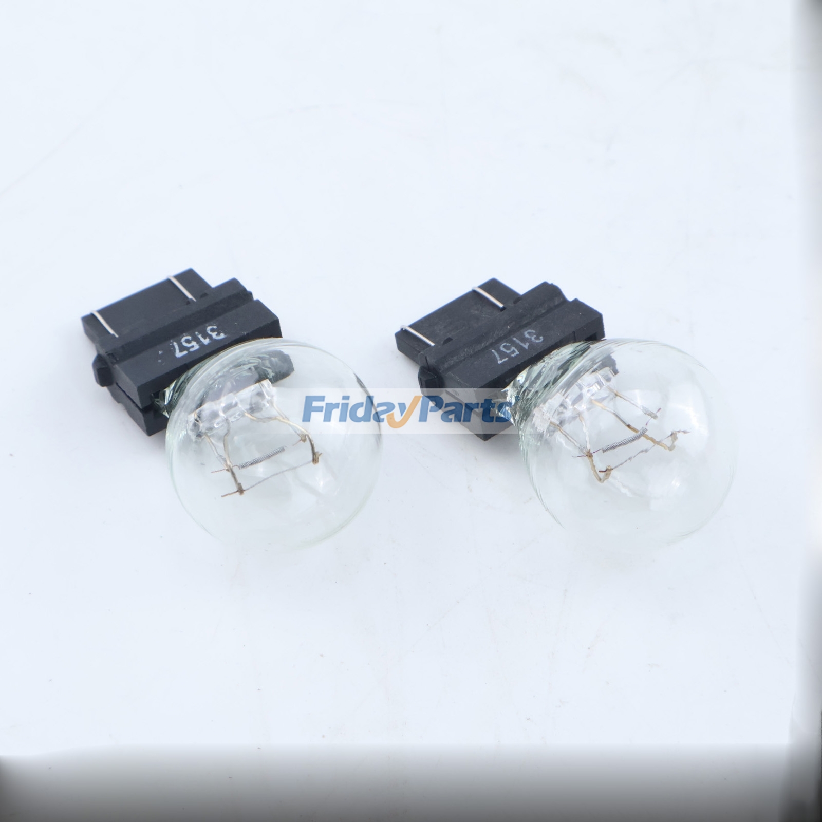 Rücklichtbirnefür Sport-UTV/ATVFür Polaris