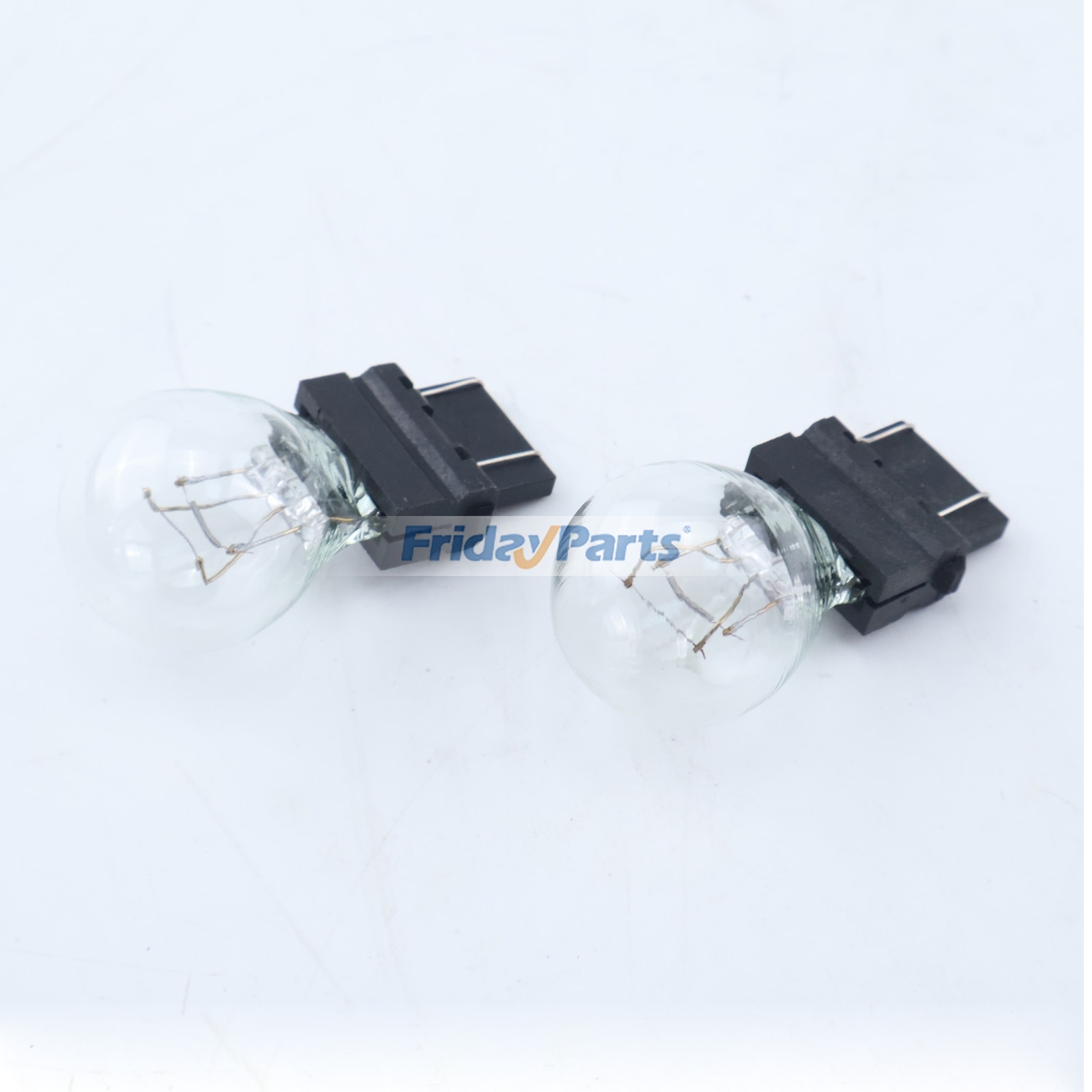 2 Stück Rücklichtbirnen 4011064 für Polaris Sportsman 400 450 500 570 600 700 800 2005-2020für Für Polaris