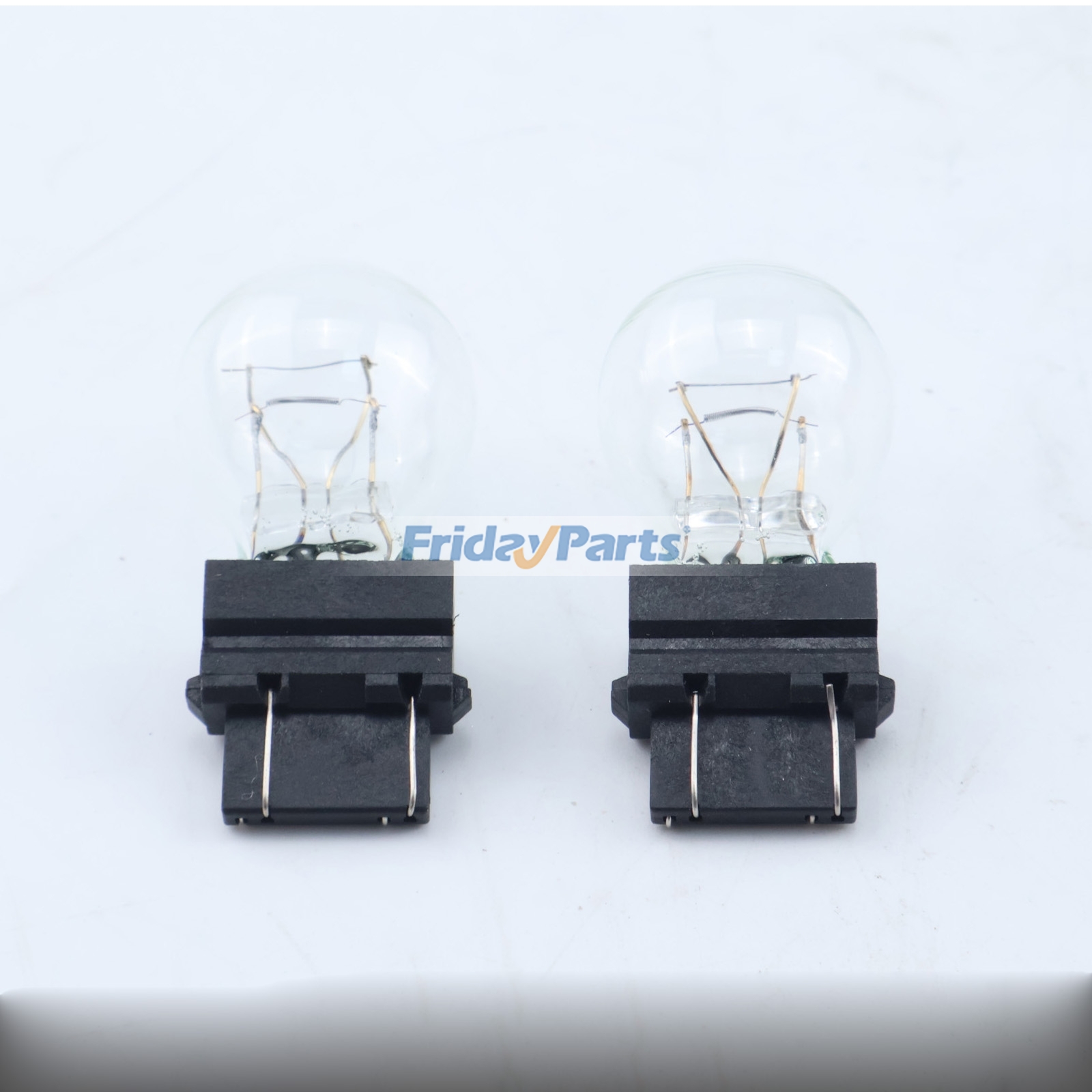 RücklichtbirneFür Polaris