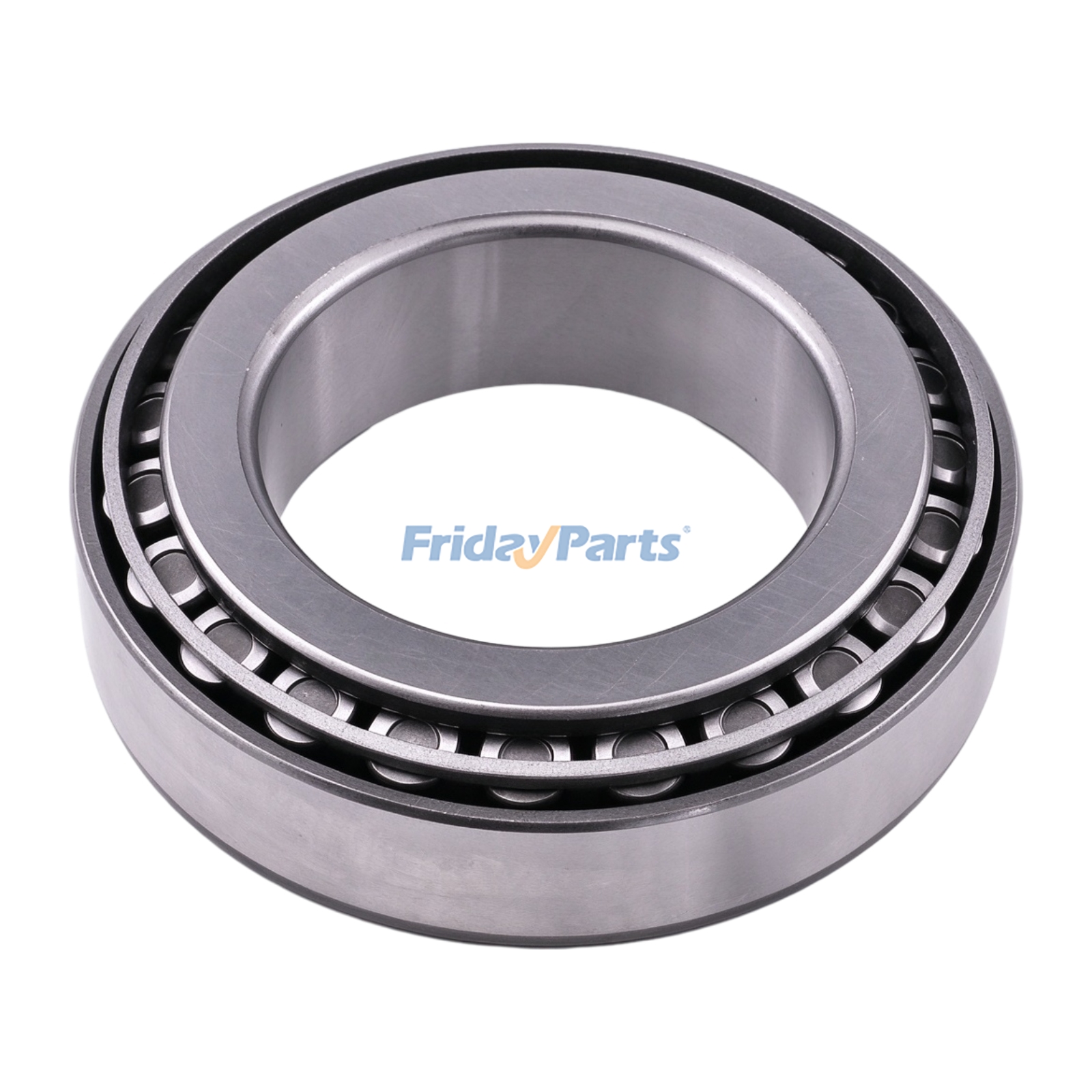 Engine,Harvester,Loader,Skidder,Tractor 2 Pieces Tapered Roller Bearing