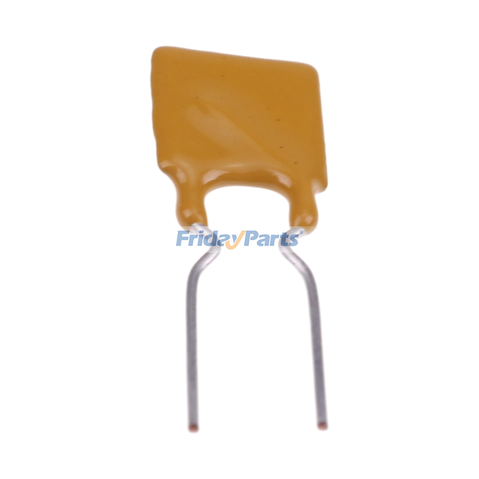 Engine,Tractor Thermistor