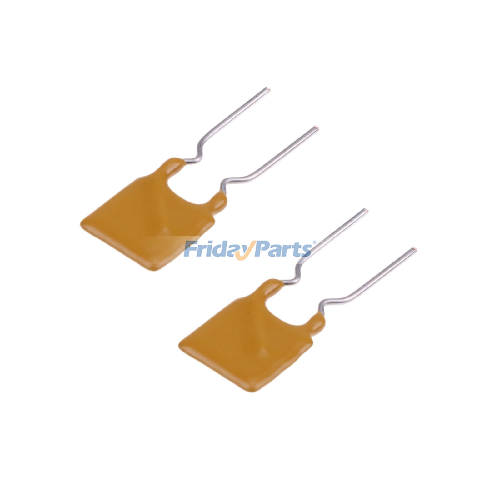 2 Pieces Thermistor LVU10323 for Yanmar Engine 3TNE84 3TNE88 4TNE84 4TNE88 John Deere Tractor 4200 4300 4400 4500 4600 4700