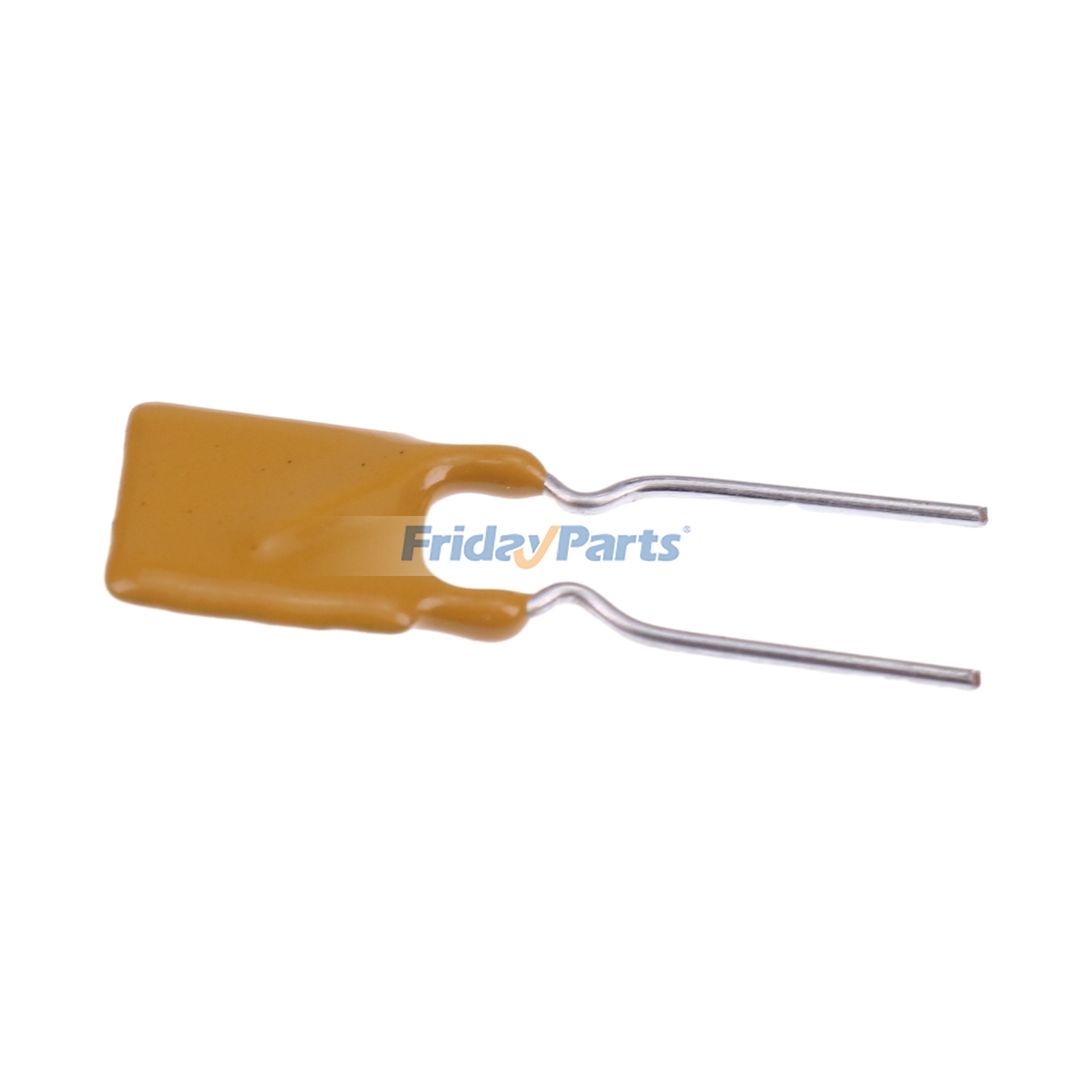 Thermistor in Stock in China,USA,China Stock