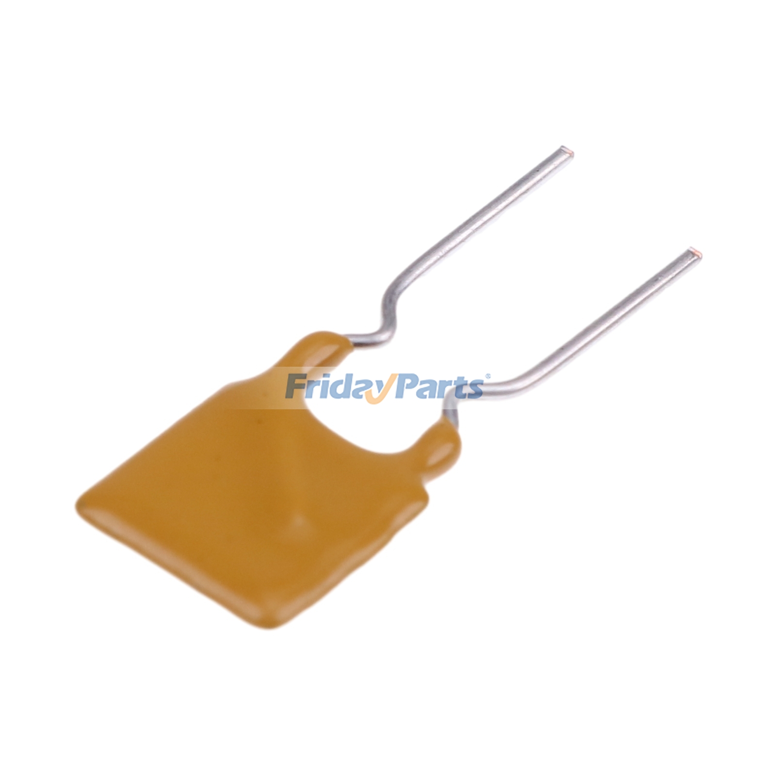  Thermistor For JOHN DEERE