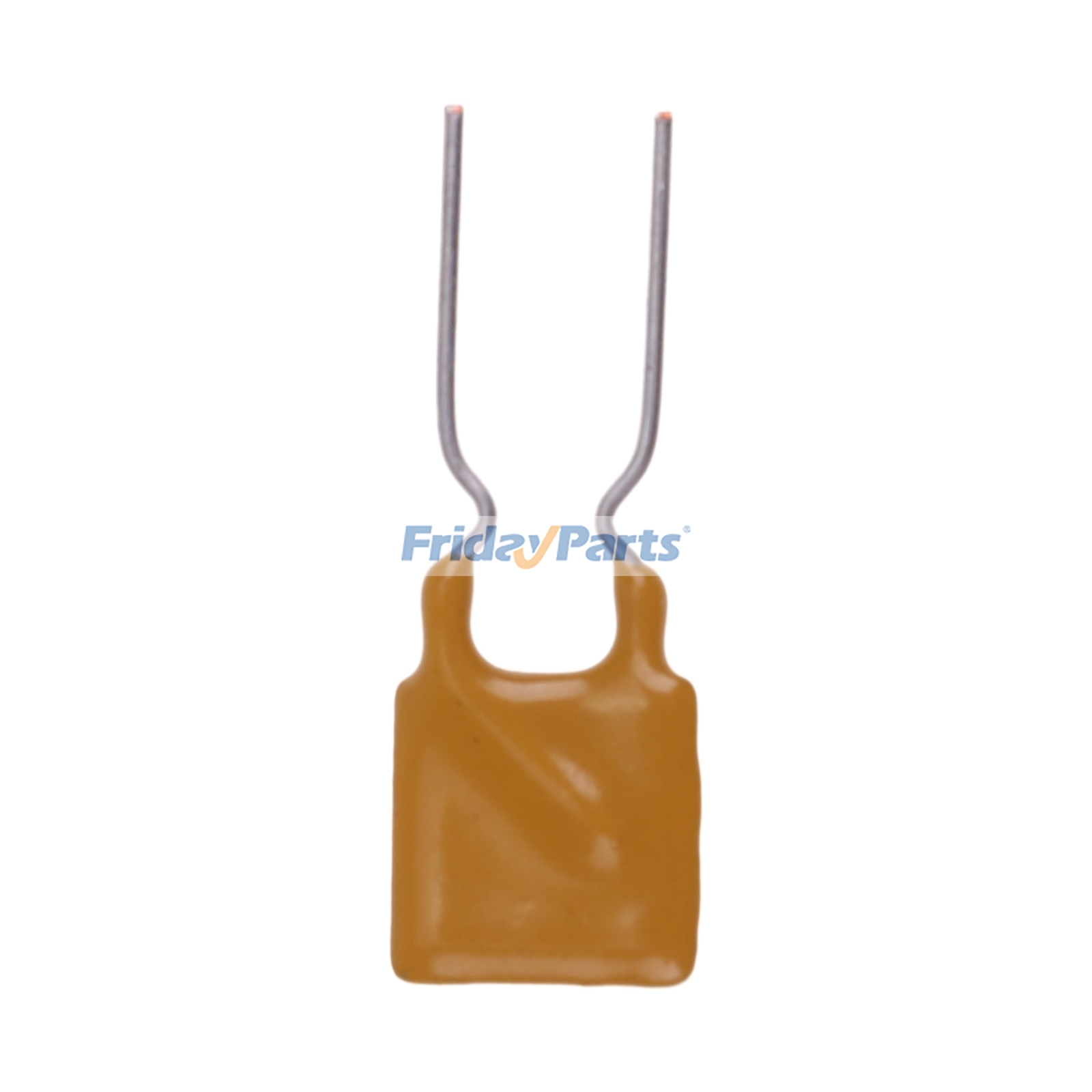 FridayParts Thermistor