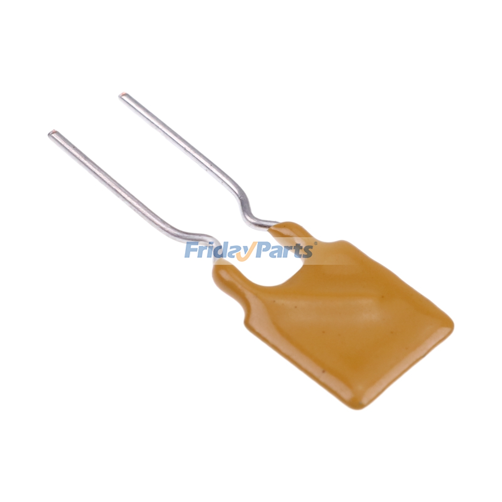 Thermistor for Engine,Tractor