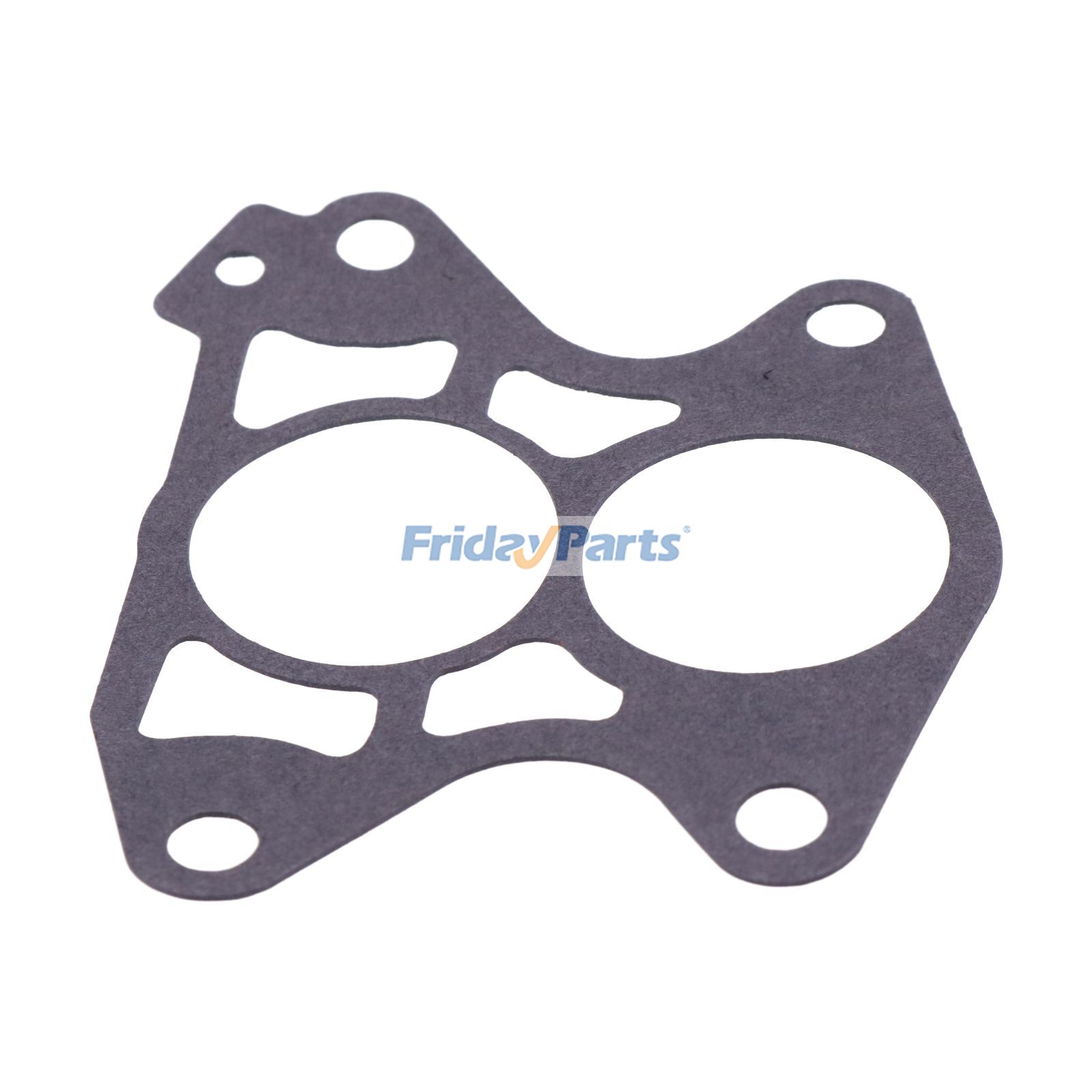 Joint de couvercle de thermostat 2 pièces 