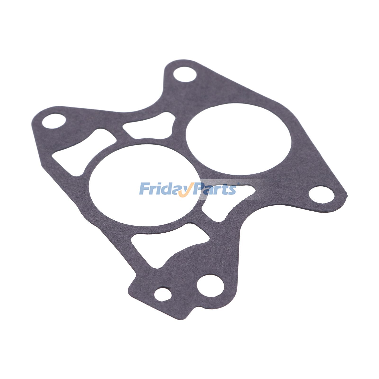 Joint de couvercle de thermostat 2 pièces de FridayParts