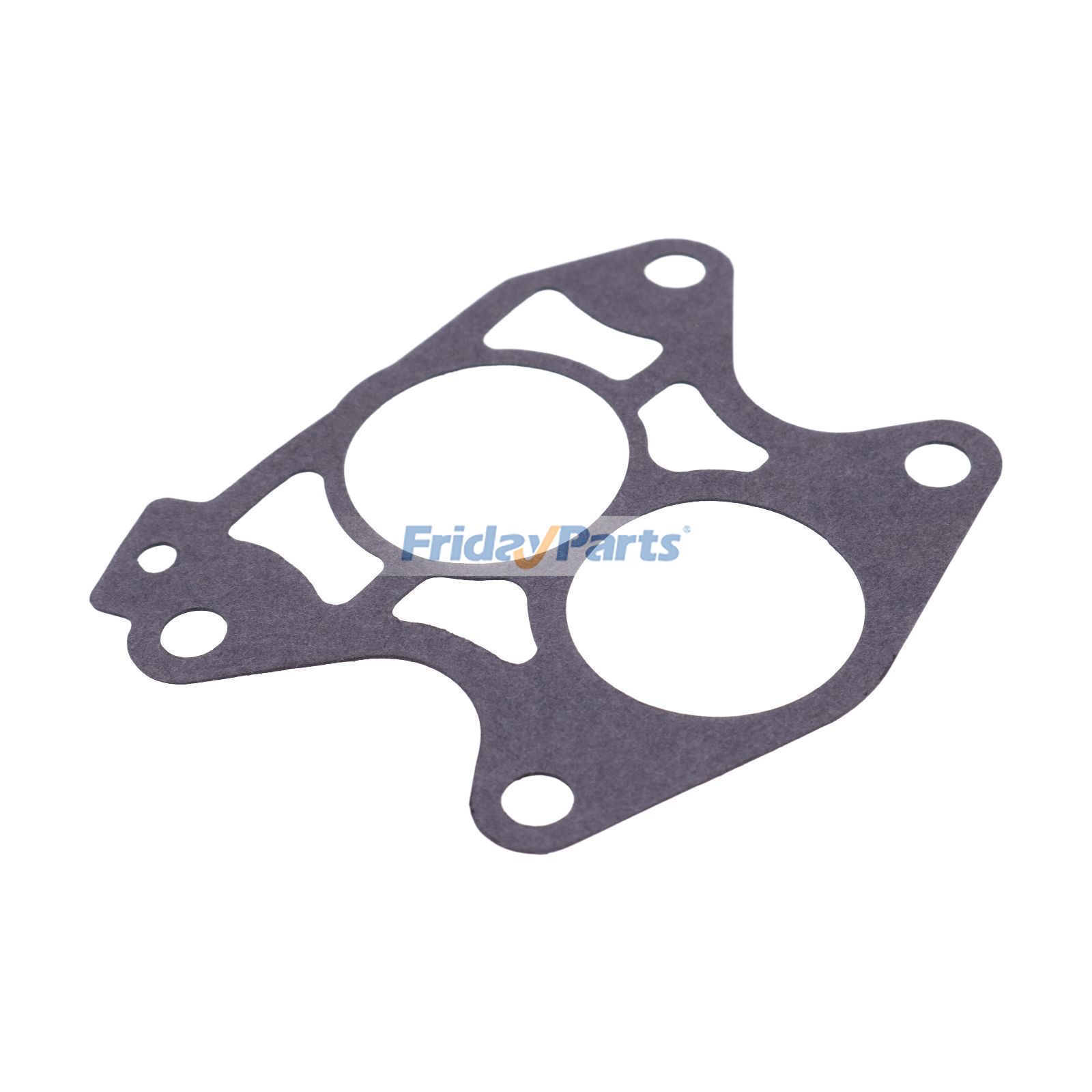 Joint de couvercle de thermostat 2 pièces pour Moteur 