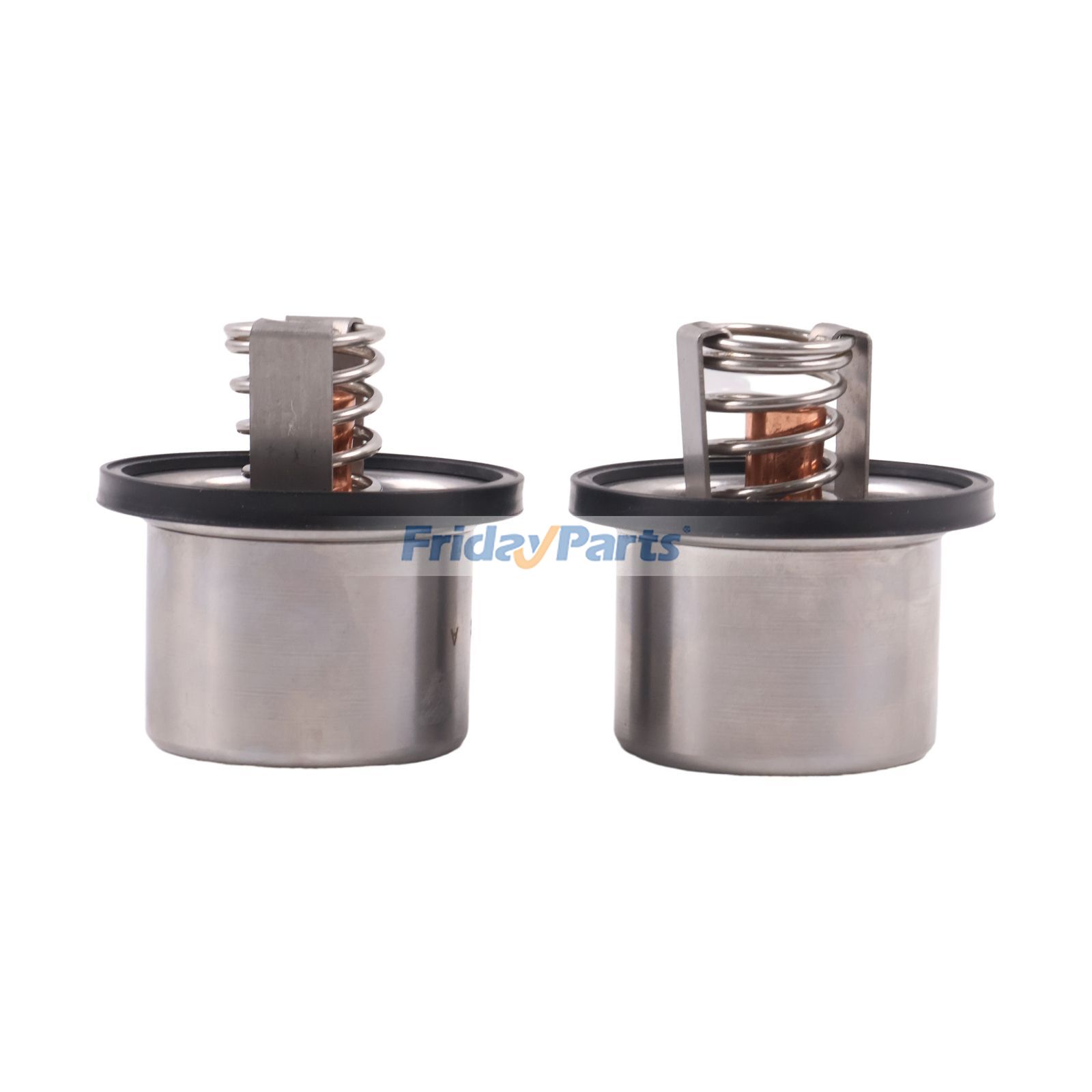 Thermostatfür Motor