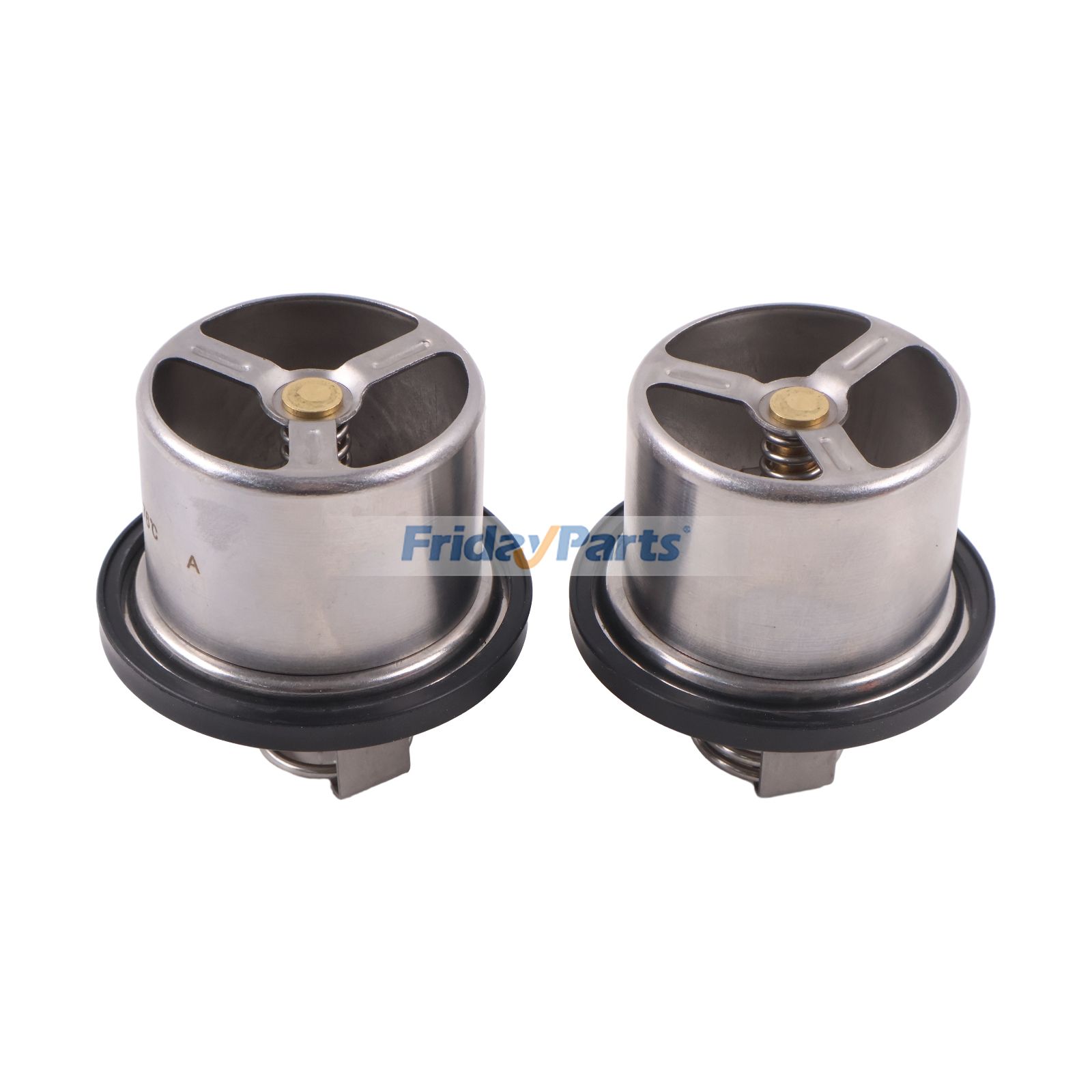 Thermostatbei FridayParts kaufen