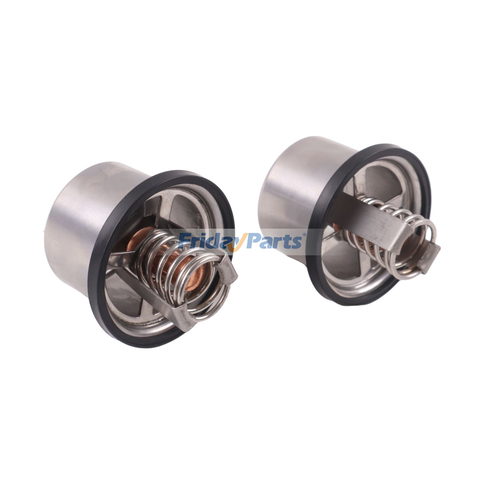 FridayParts Thermostat