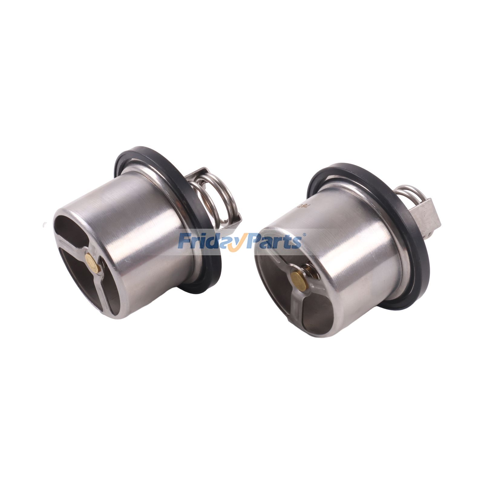 Thermostatfür Motor