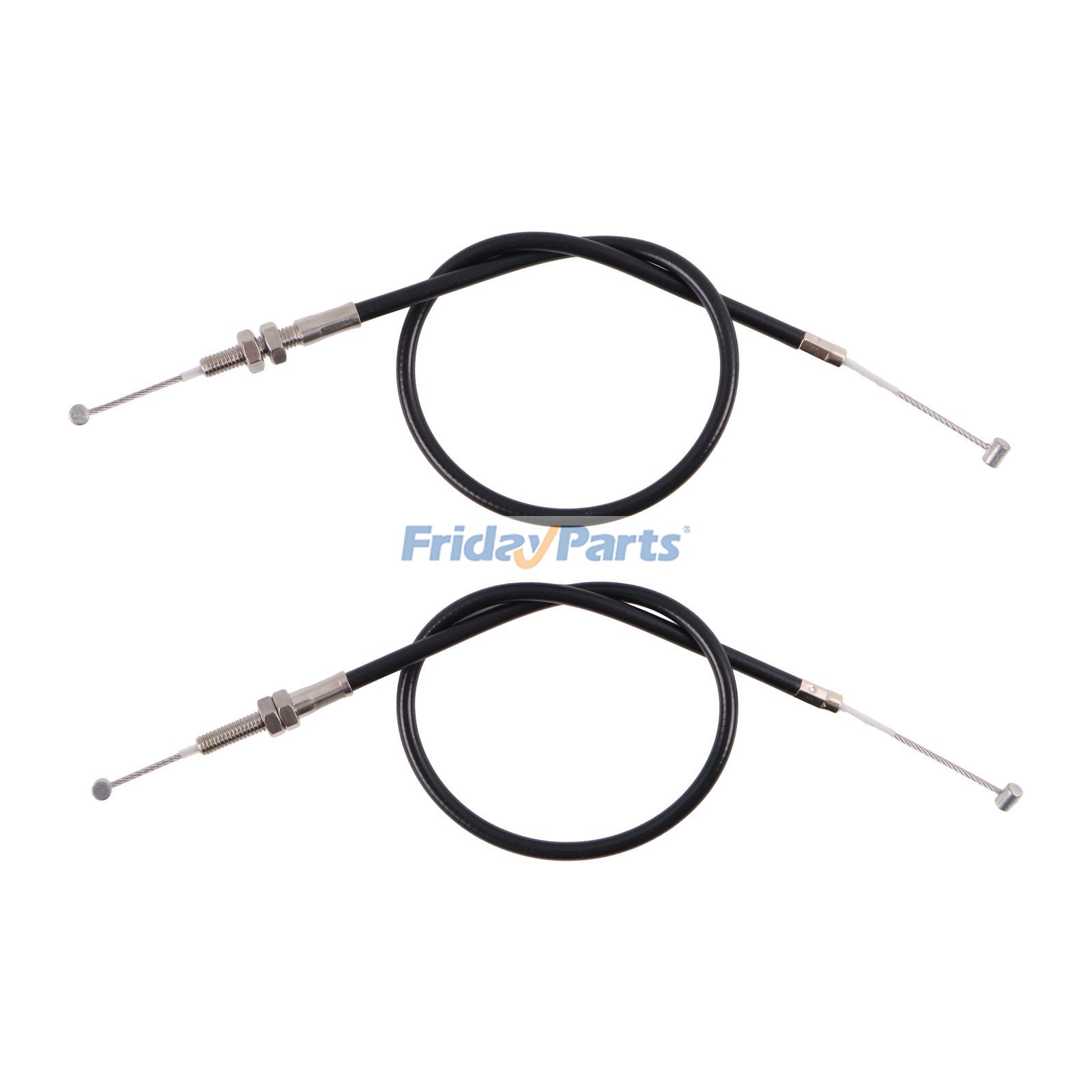 Câble d'accélérateurpour Moteur