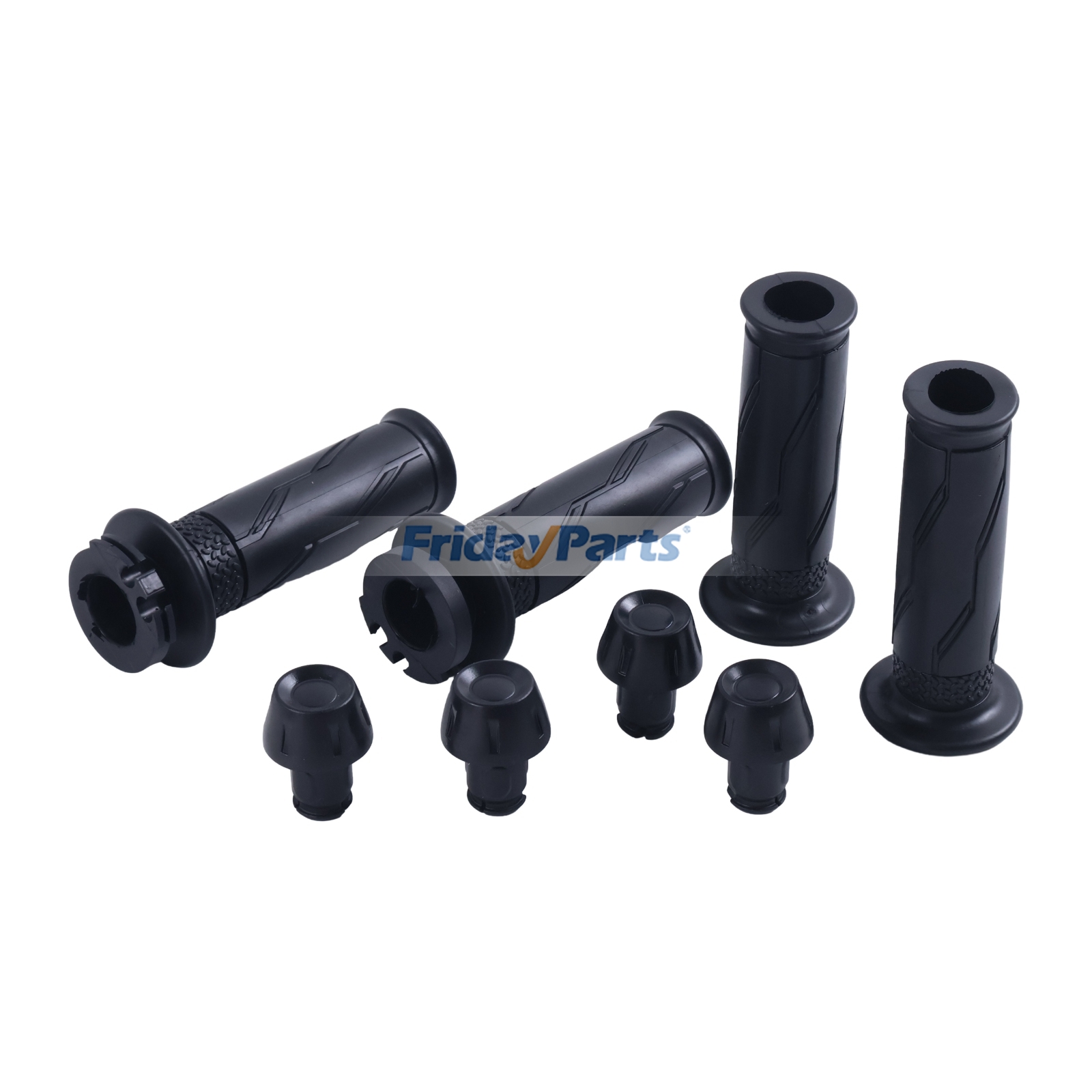  Throttle Tube For Yamaha