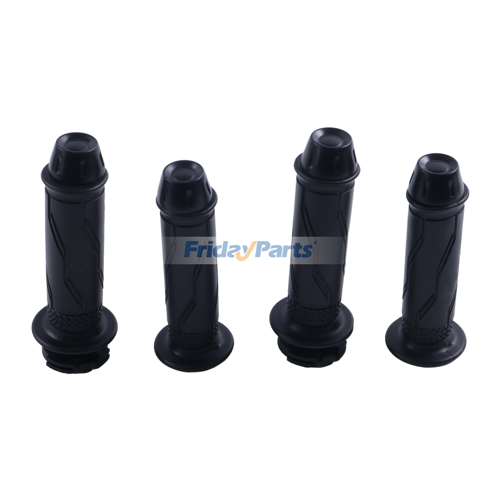 Throttle Tube in Stock in China