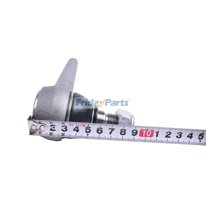 FridayParts Tie Rod