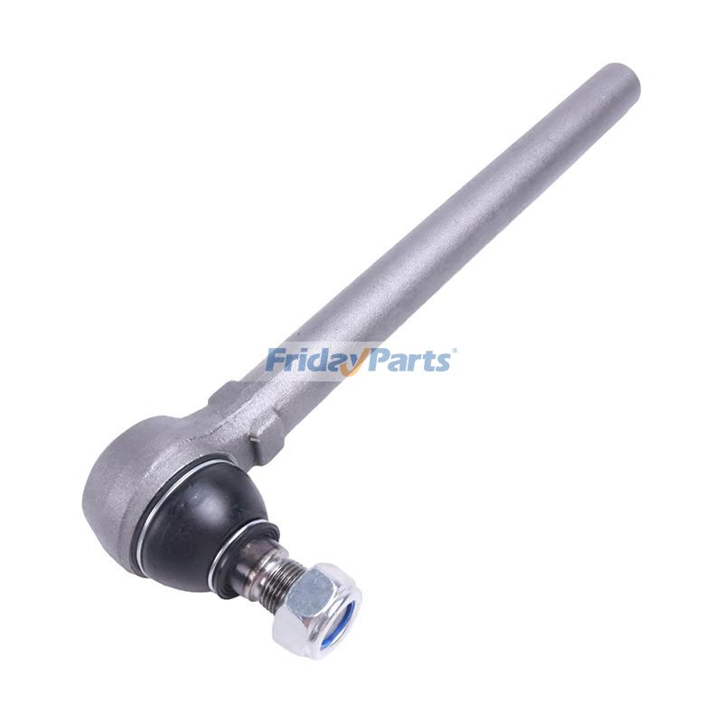 Tie Rod for Loader