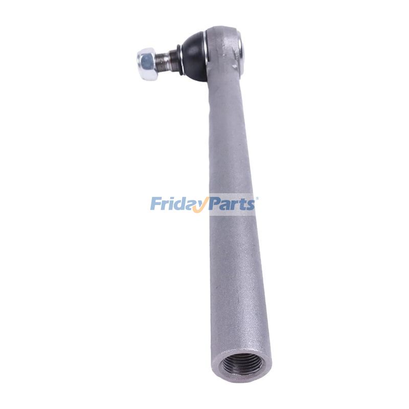 Tie Rod in Stock in China