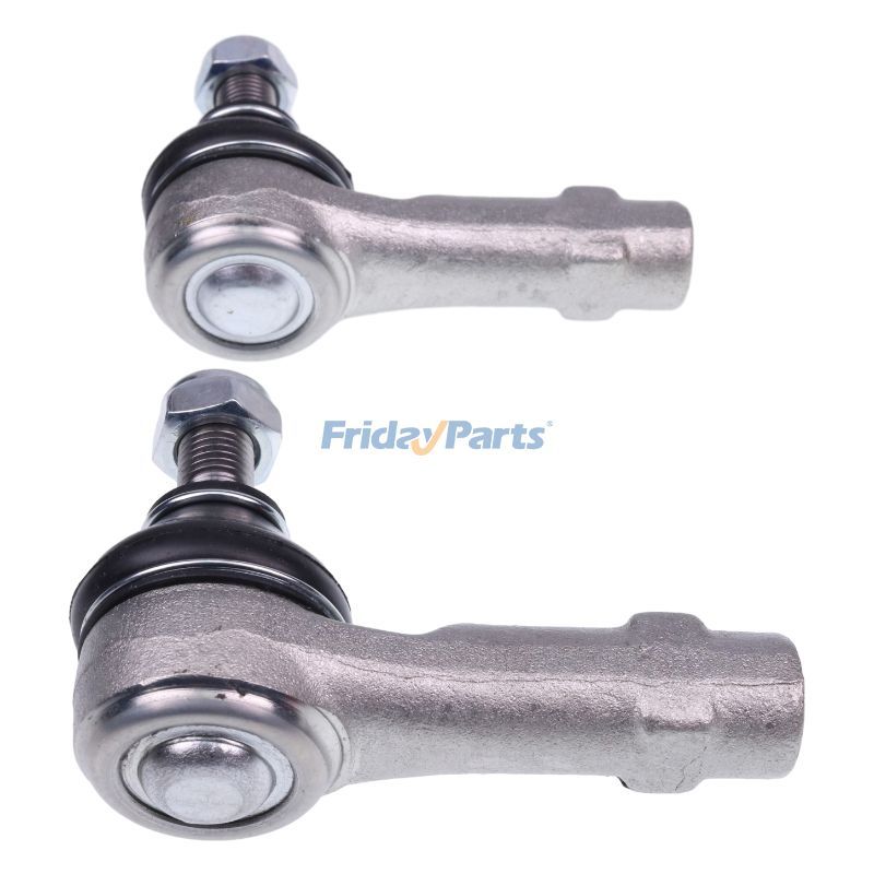 ユーティリティビークル タイロッドエンド